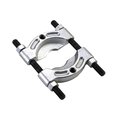 Otc BEARING SPLITTER 18 TO 2IN OTC1122